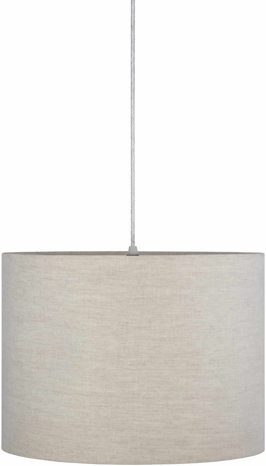 Wewahitchka Ceiling Light - Clearance