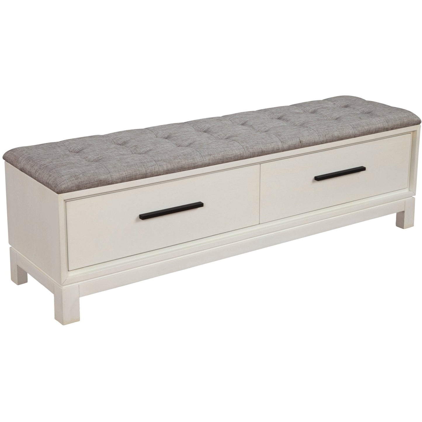 Nova Bench