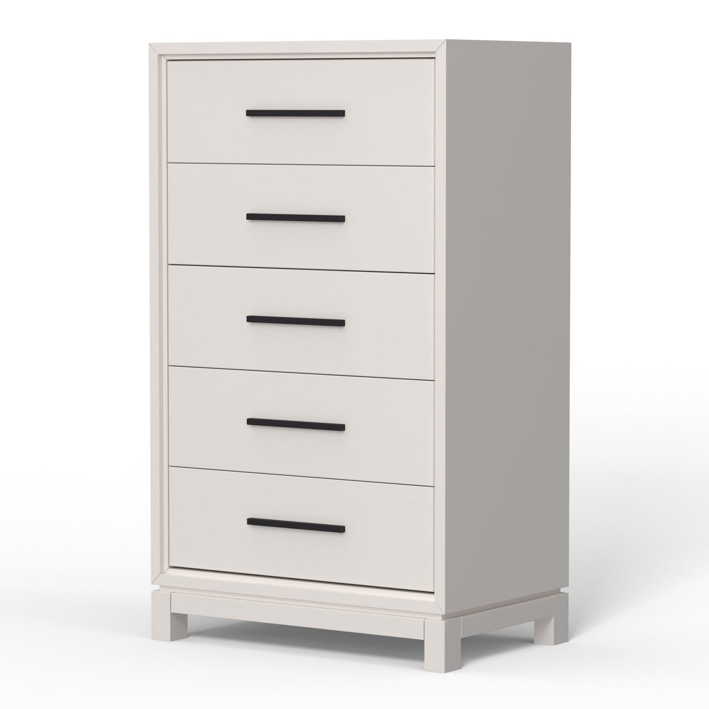 Nova Chest