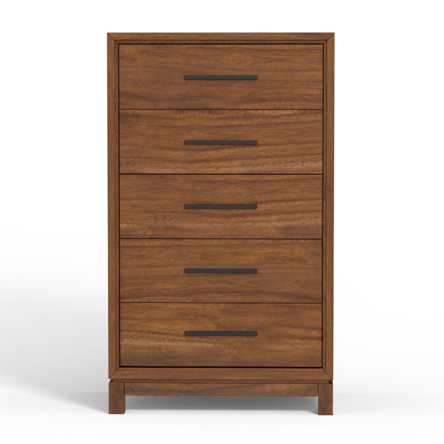 Nova Chest