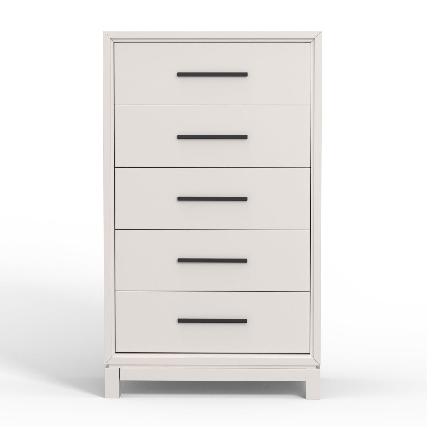 Nova Chest