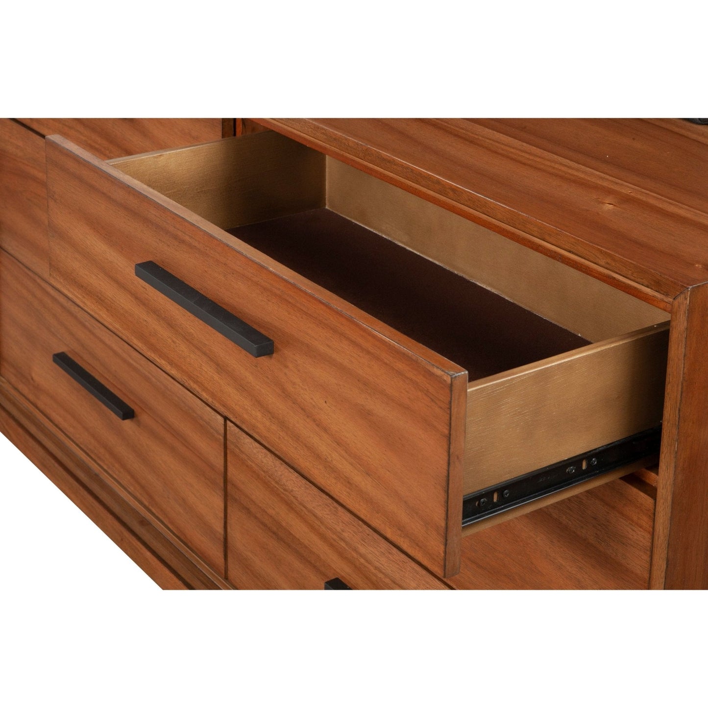 Nova Dresser