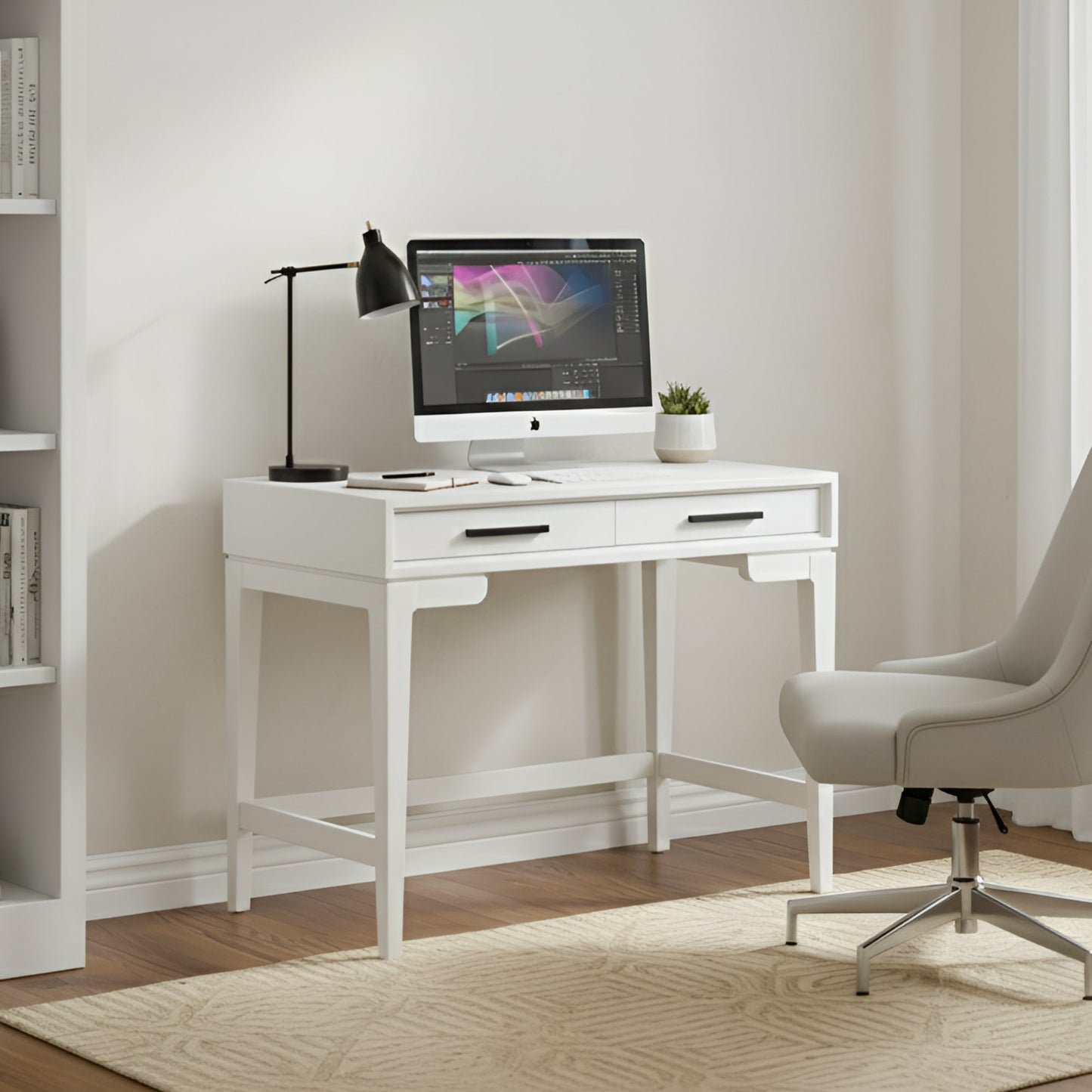 Nova Mini Desk