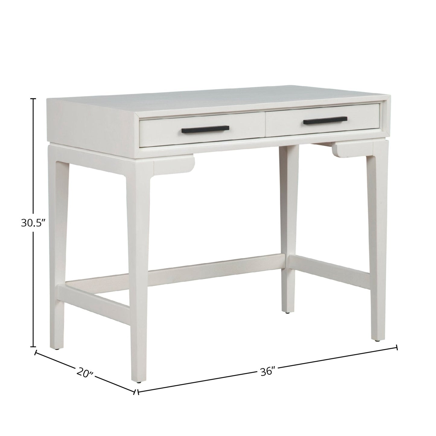 Nova Mini Desk