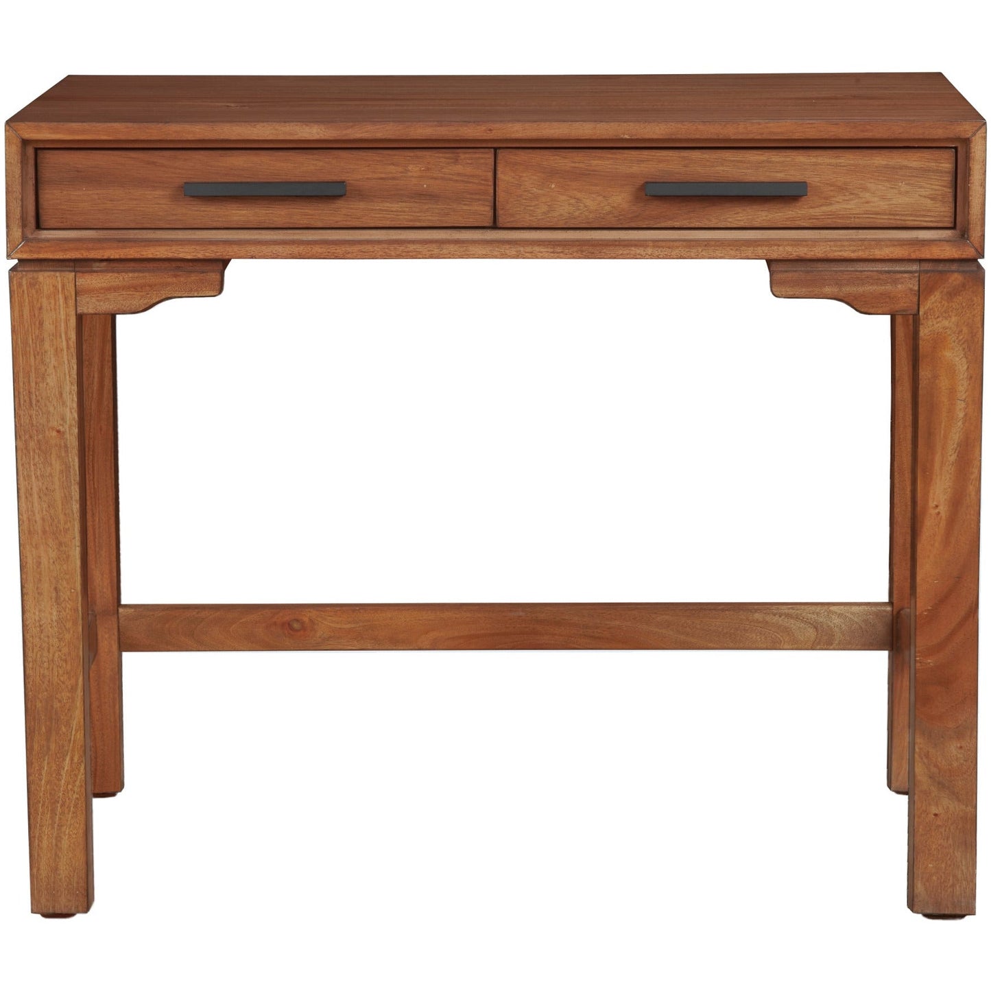Nova Mini Desk