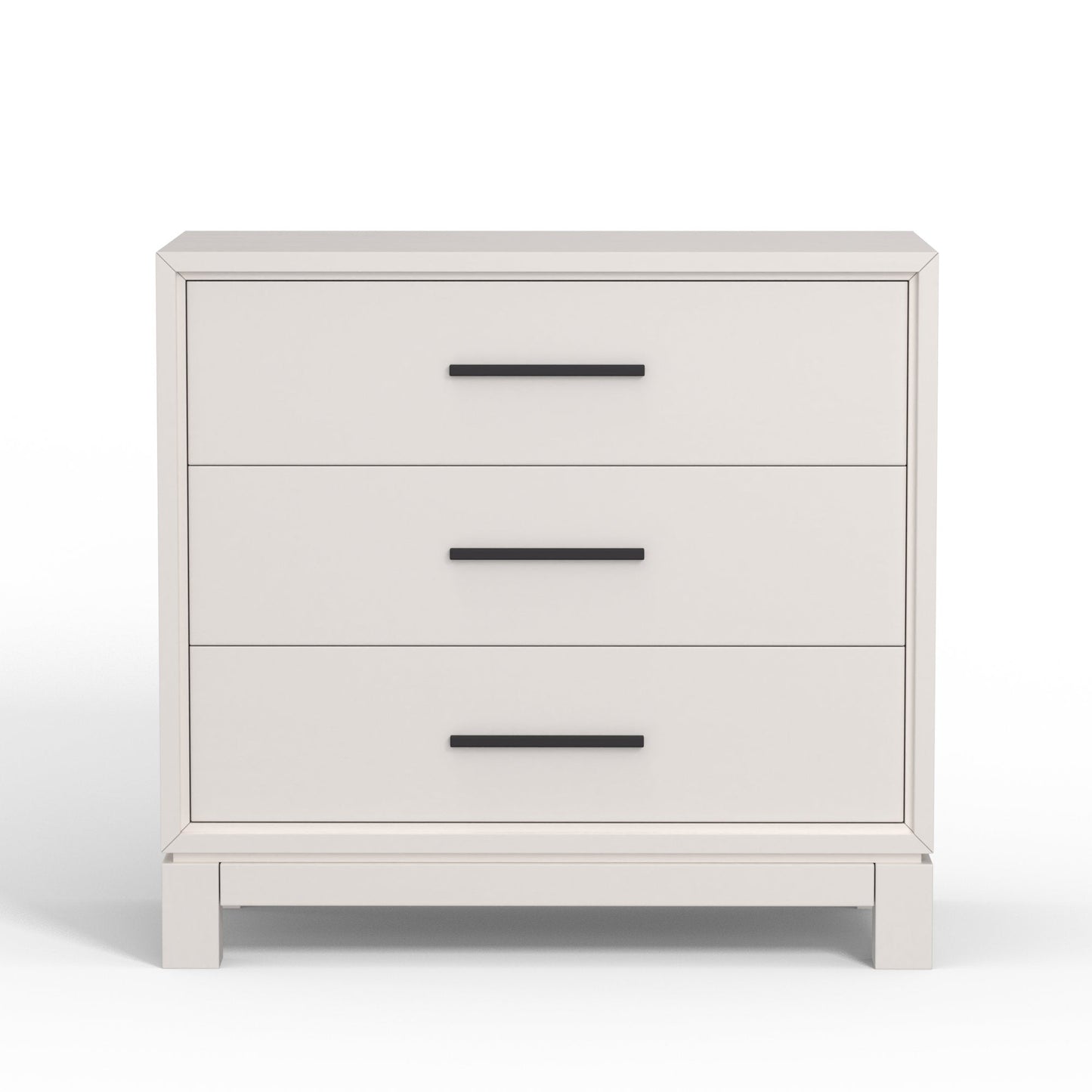 Nova Small Chest