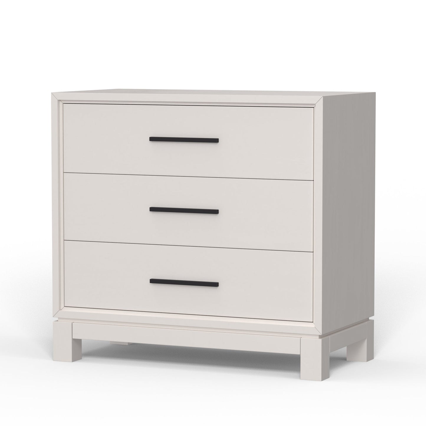 Nova Small Chest