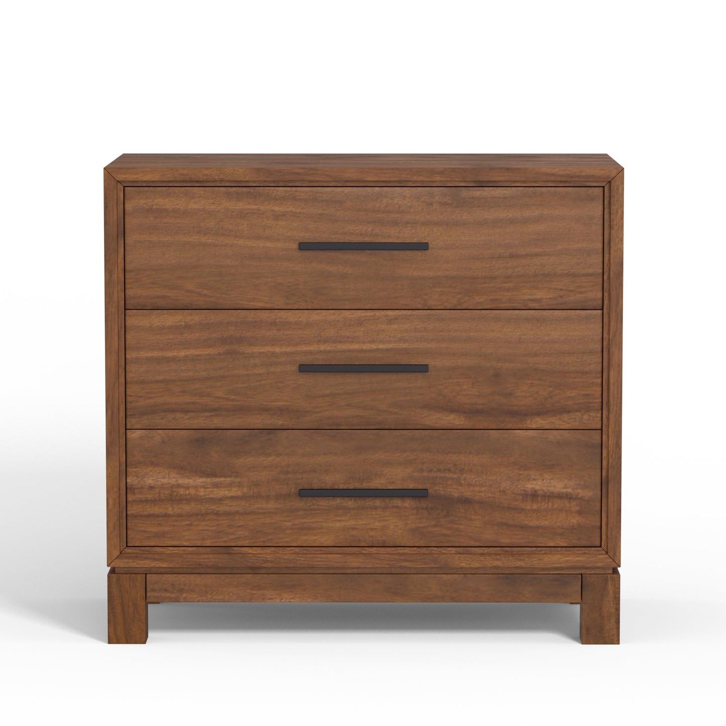 Nova Small Chest