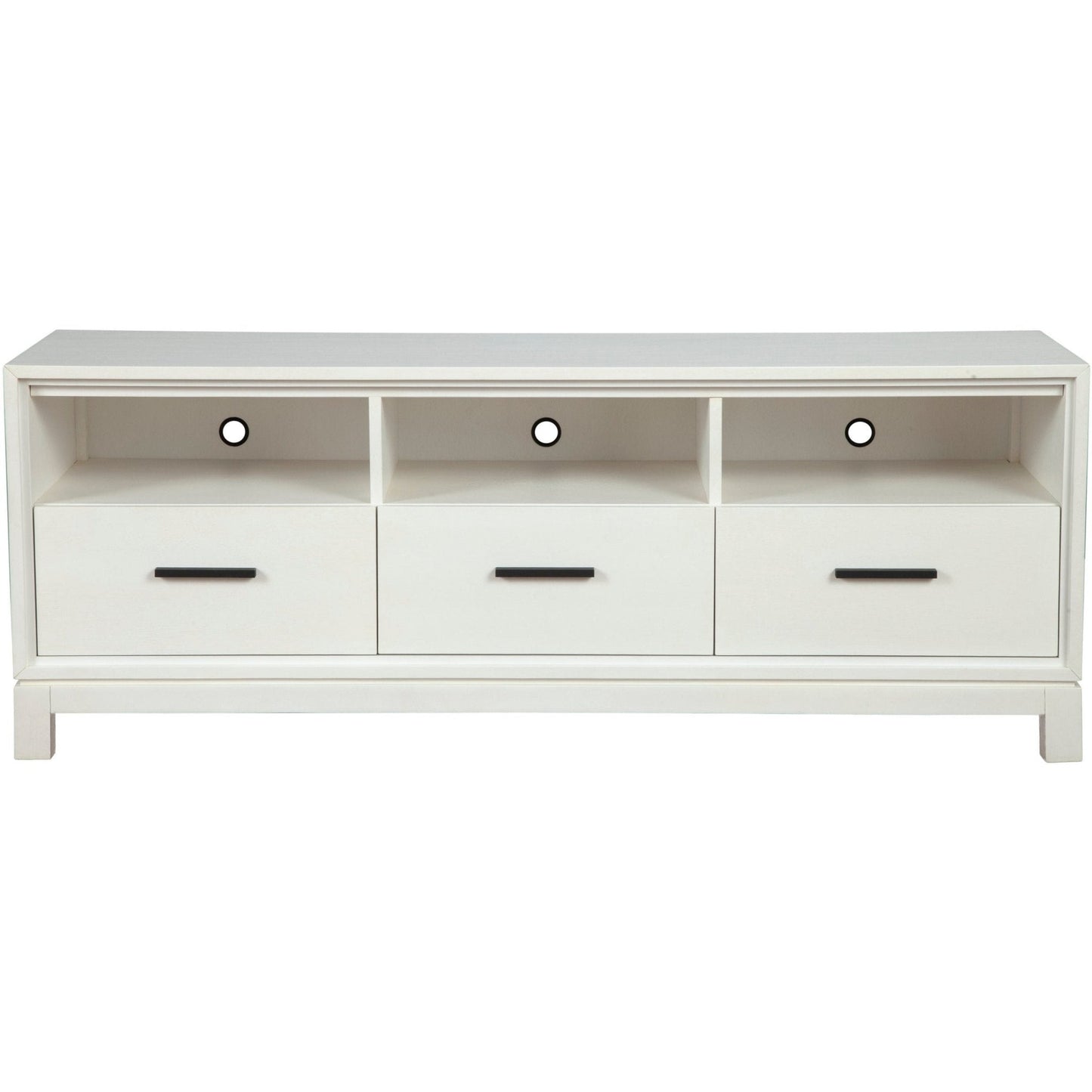 Nova TV Console