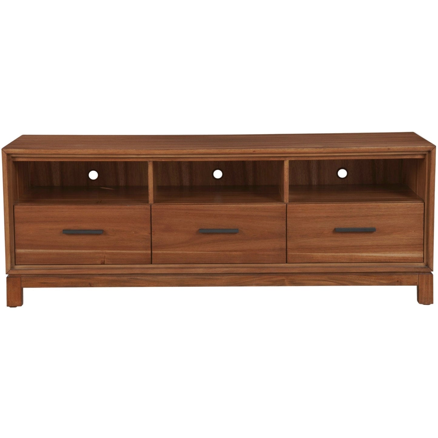 Nova TV Console