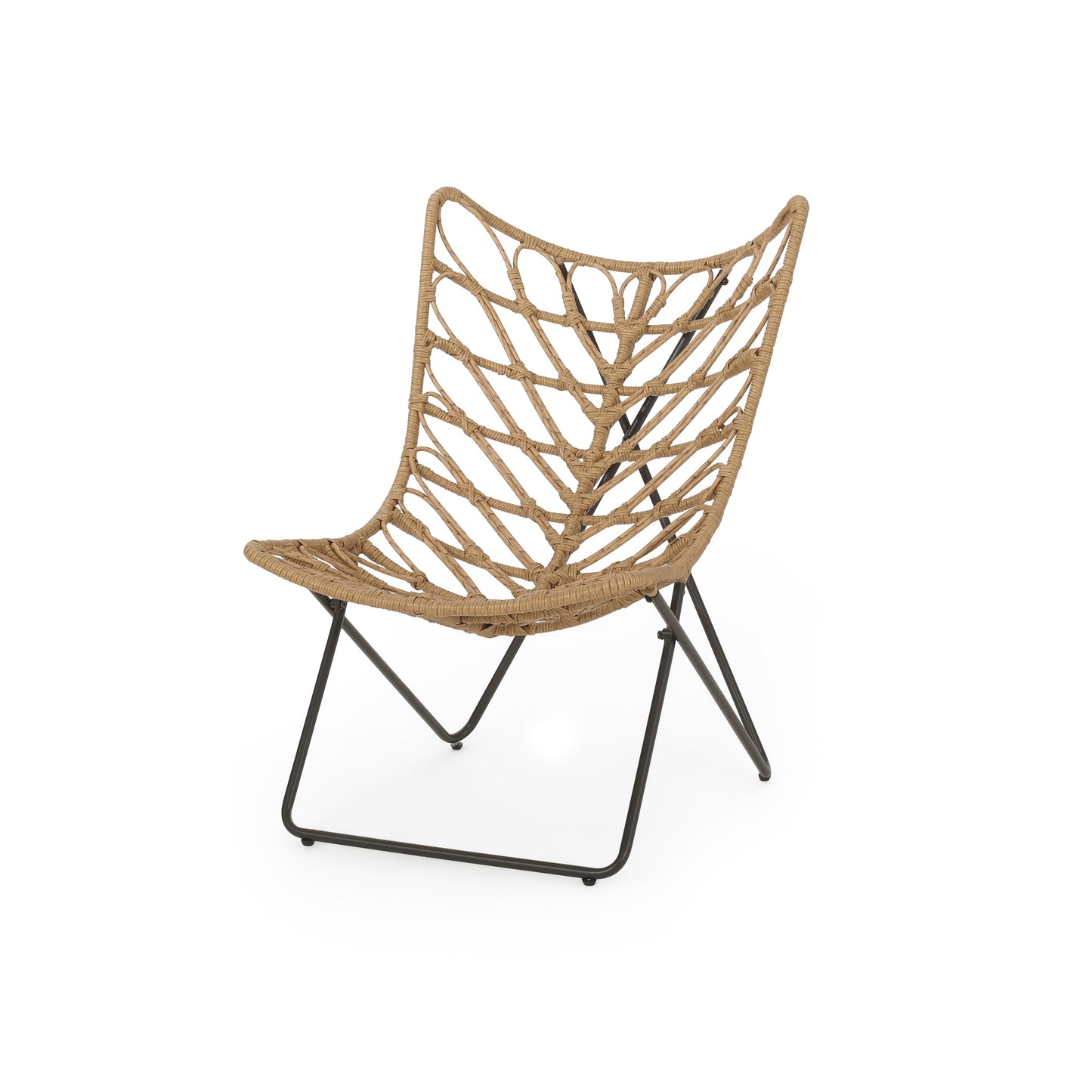 Bryson Chair