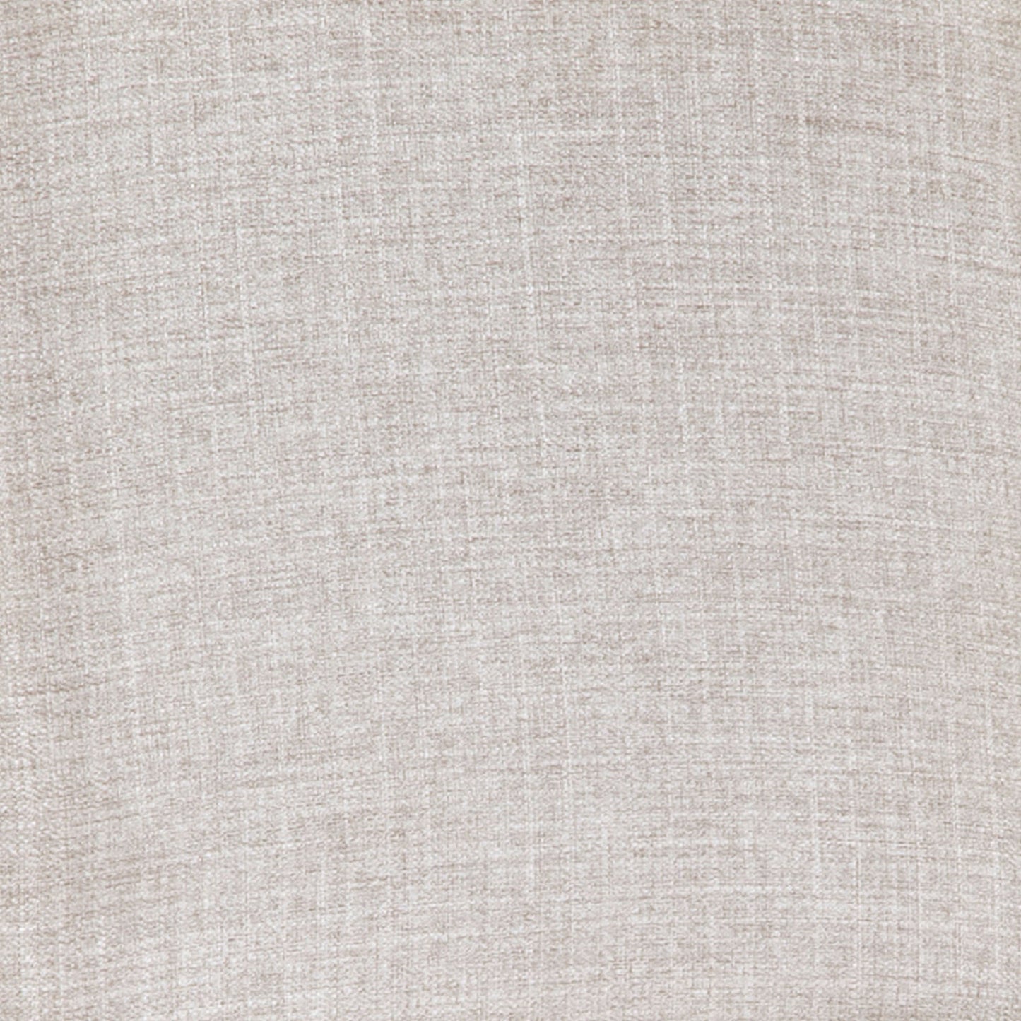 Close-up of natural fabric texture used in Olejo Side Chairs for a sophisticated dining experience.
