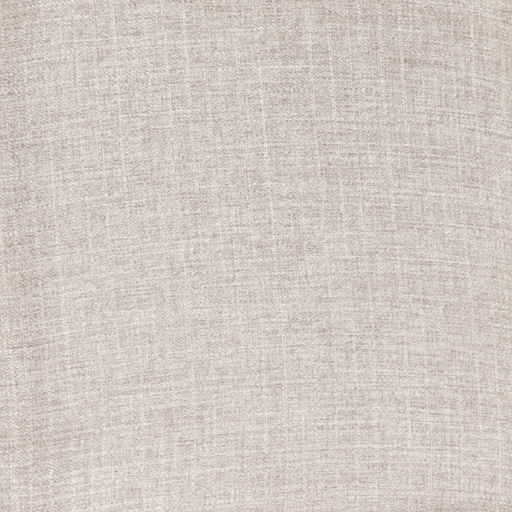 Close-up of natural fabric texture used in Olejo Side Chairs for a sophisticated dining experience.