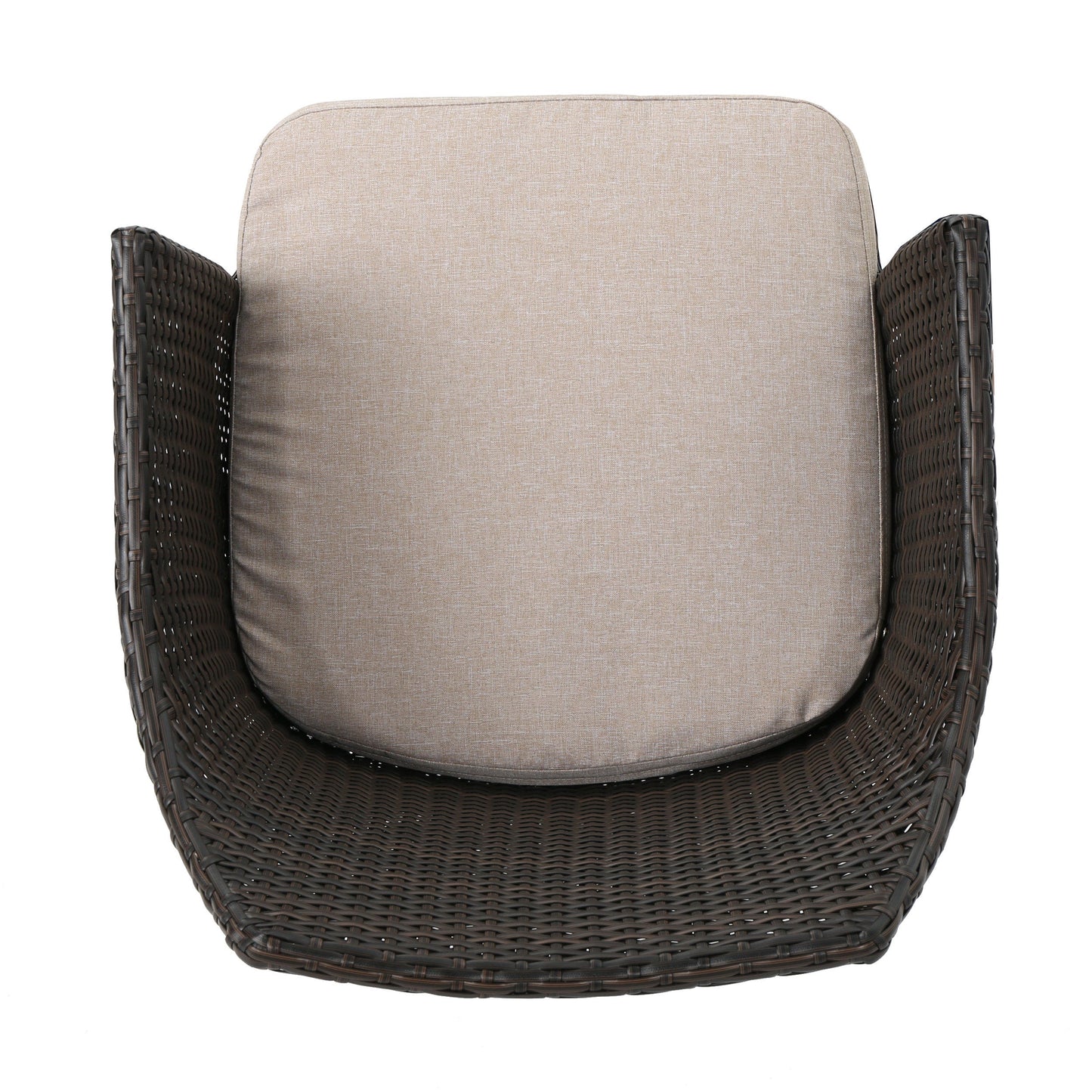 Kenneth Chair