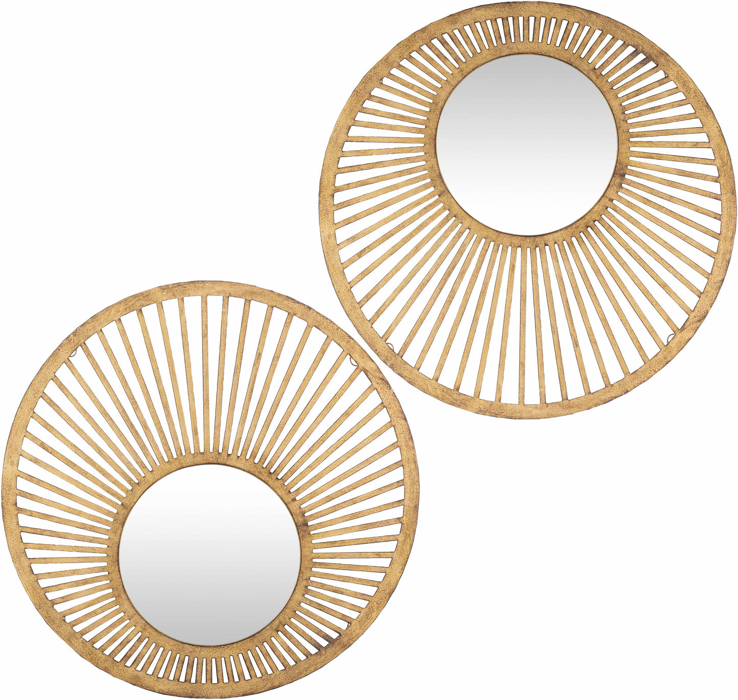 Orah Mirror - Clearance