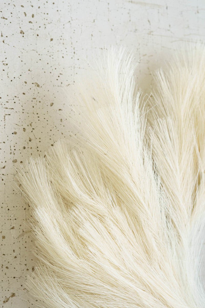 Pampas Wreath