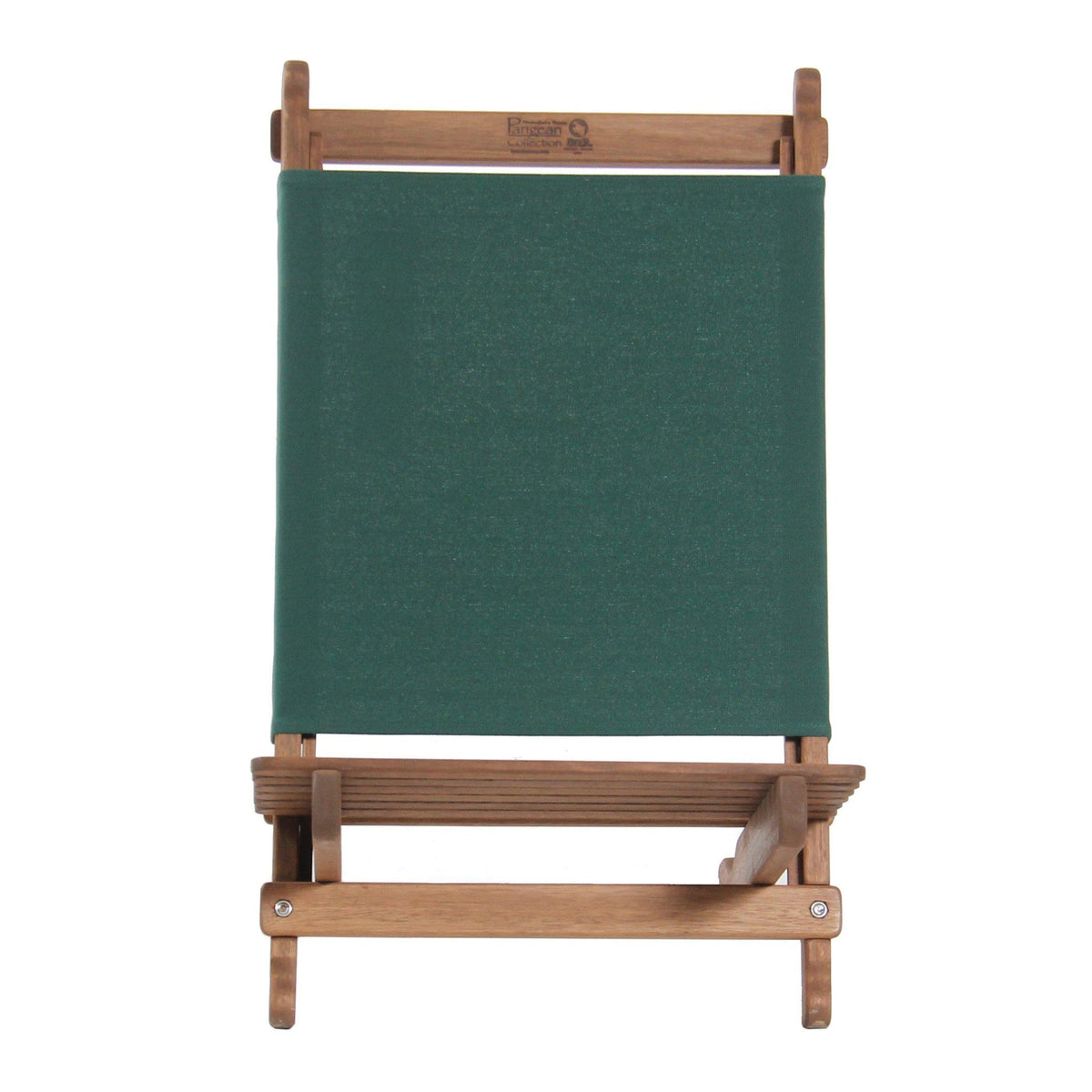 Pangean Lounger