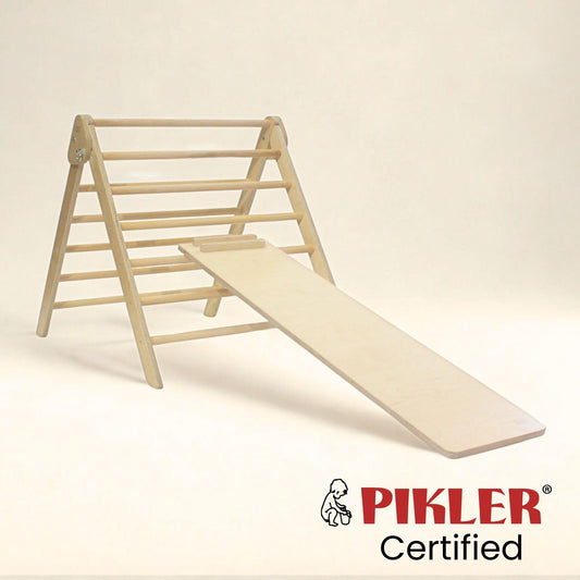 Pikler® Triangle