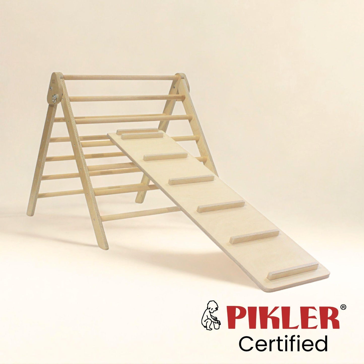 Pikler® Triangle