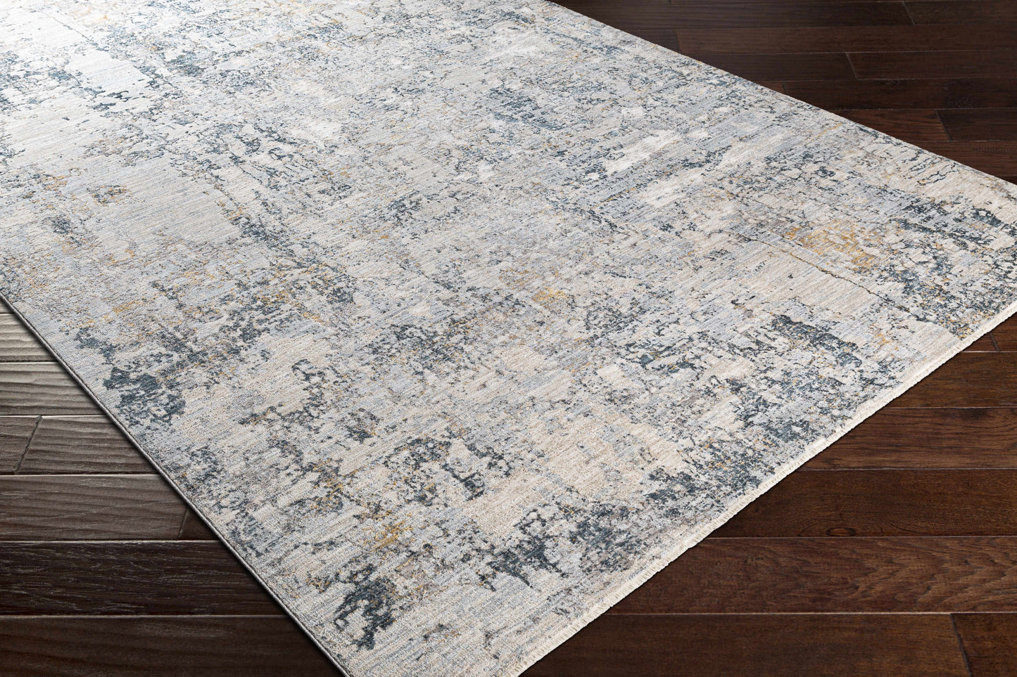 Pinjarra Luxe Rug