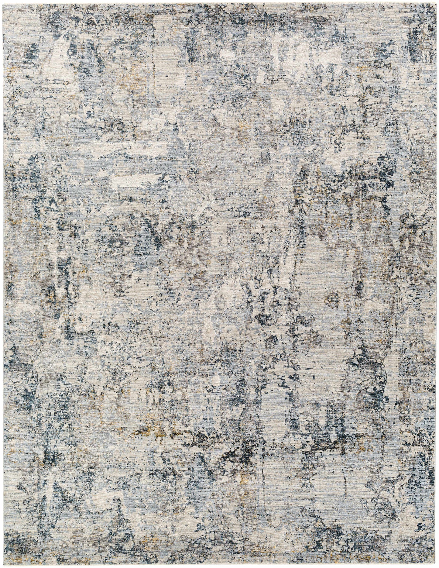 Pinjarra Luxe Rug