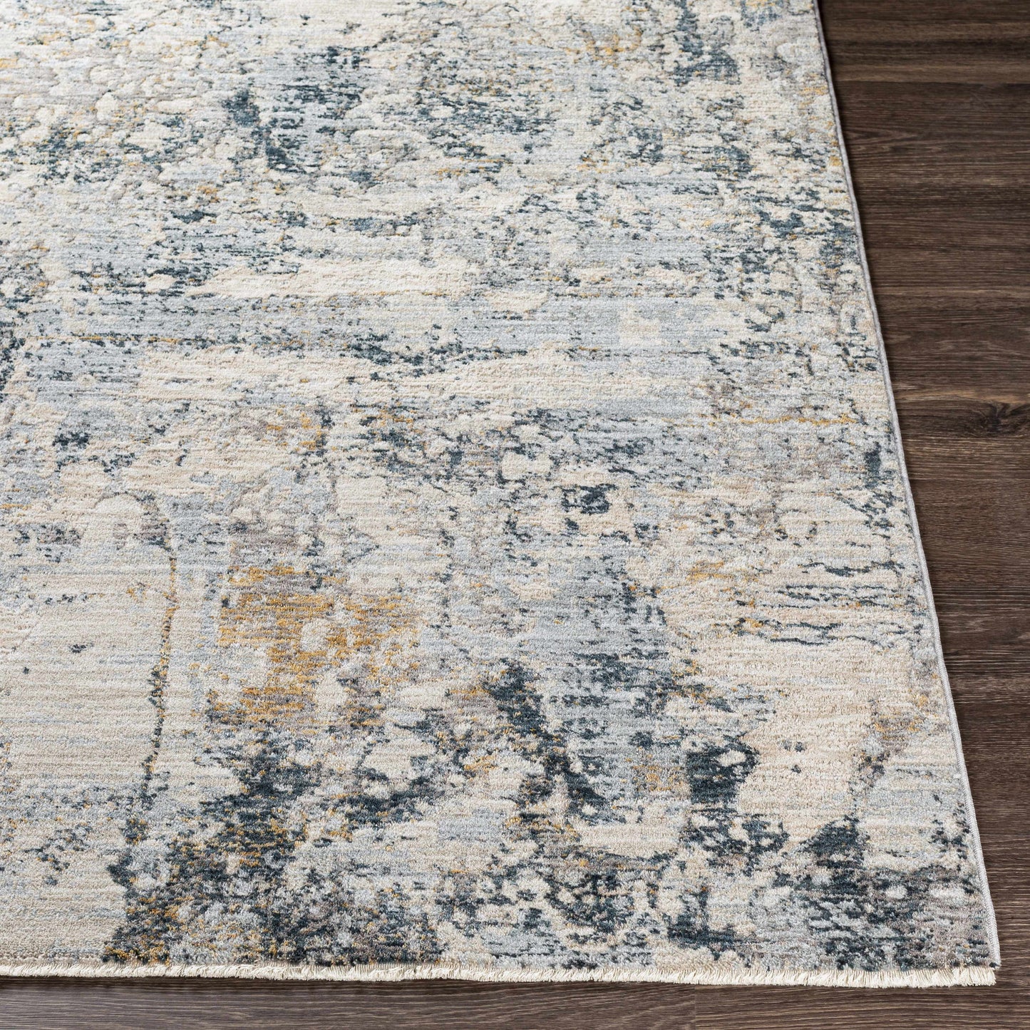 Pinjarra Luxe Rug