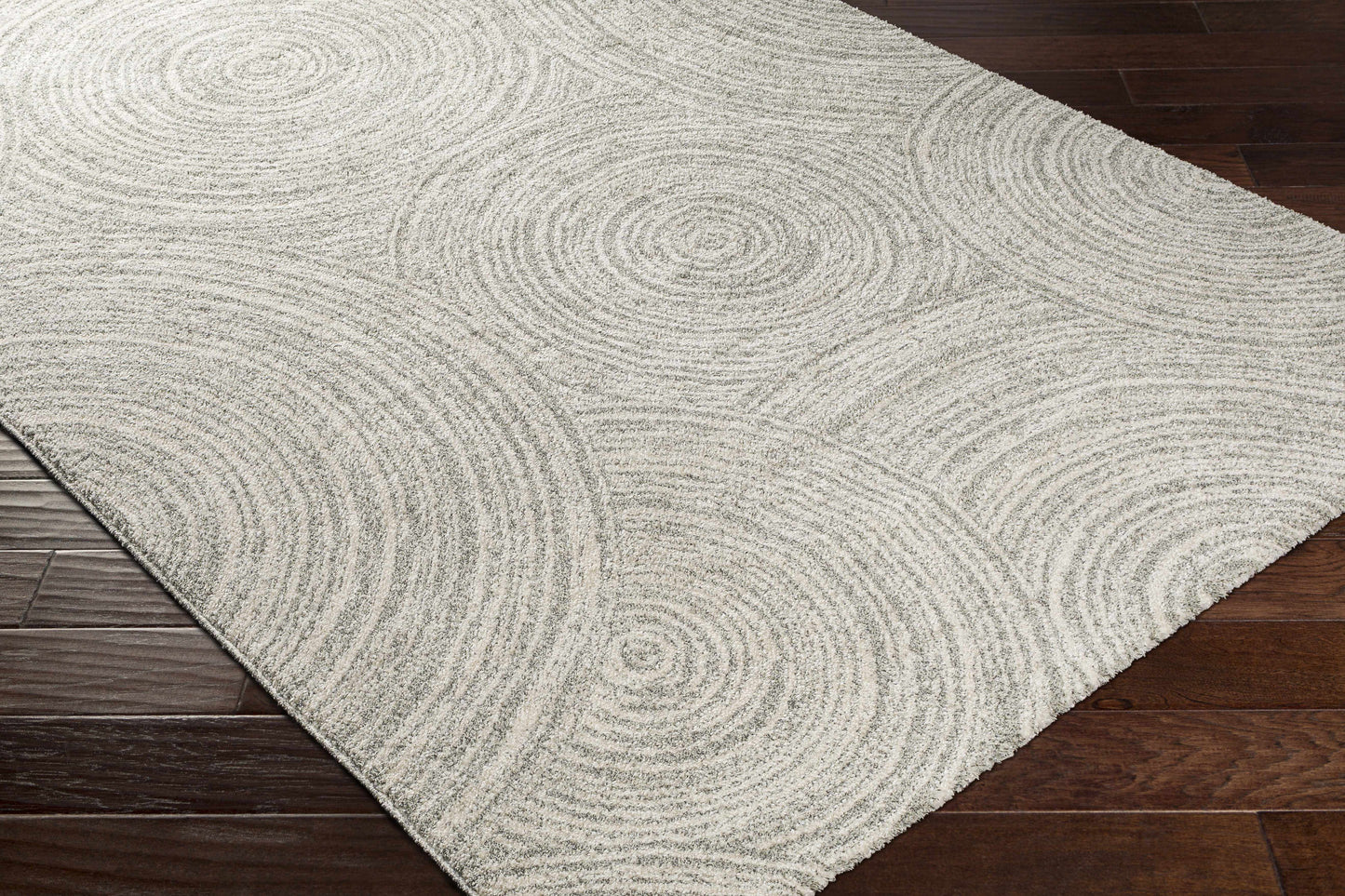 Pirton Luxe Rug