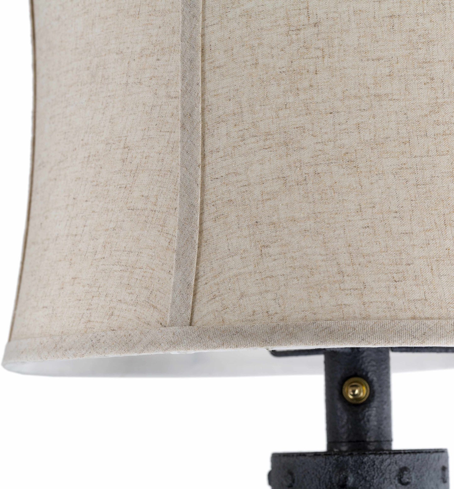 Polokwane Table Lamp - Clearance