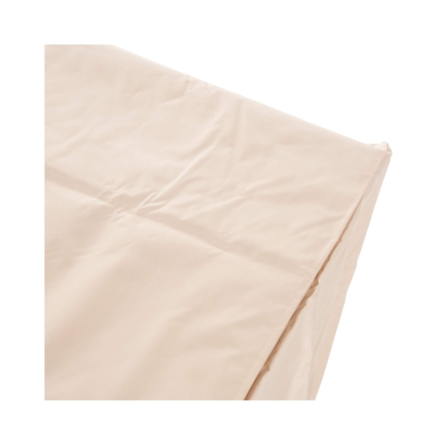 Premium 56" Transitional Rectangular Outdoor Propane Gas Fire Pit Table, 50K BTU (SAK25790)