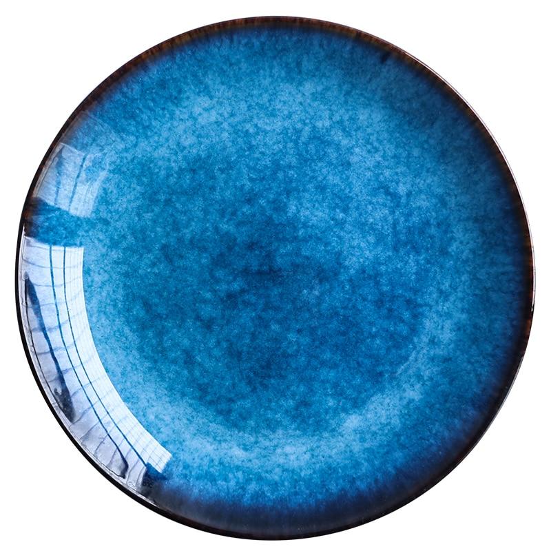 Pallas Plate Set Of 4