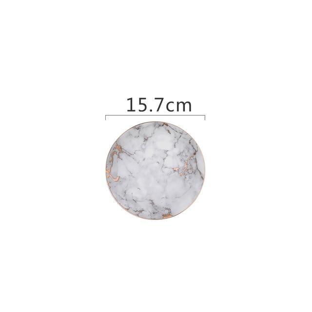 Selene Plates