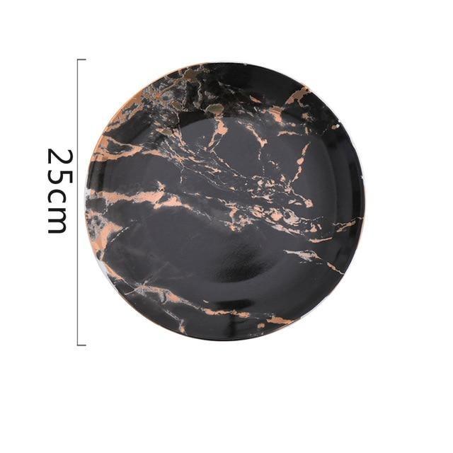Selene Plates