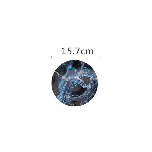 Selene Plates