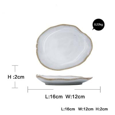Nanna Bowls And Dishes