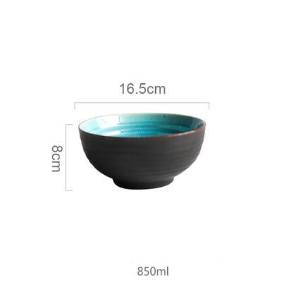 Rosmerta Bowls And Dishes