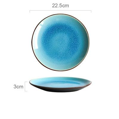 Rosmerta Bowls And Dishes