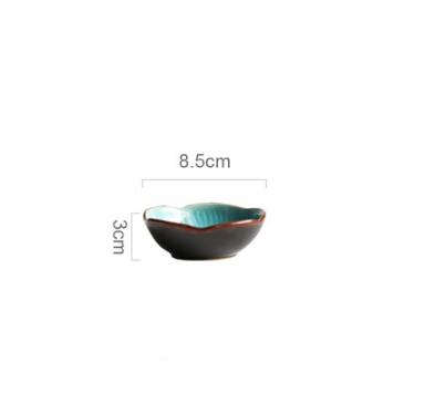 Rosmerta Bowls And Dishes