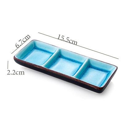 Rosmerta Bowls And Dishes