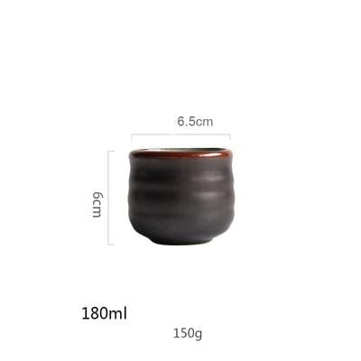 Rosmerta Bowls And Dishes