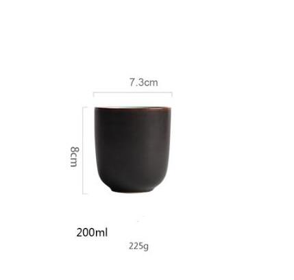 Rosmerta Bowls And Dishes