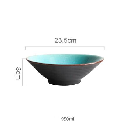 Rosmerta Bowls And Dishes