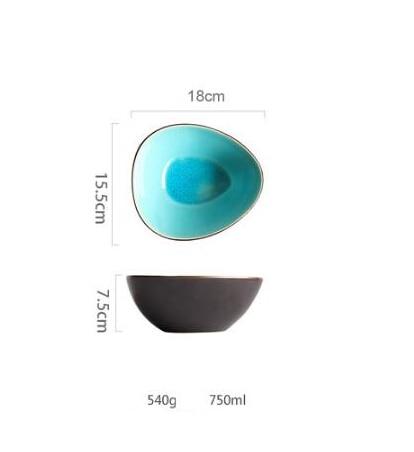 Rosmerta Bowls And Dishes