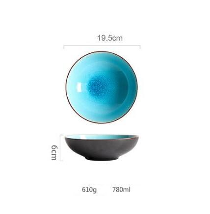 Rosmerta Bowls And Dishes