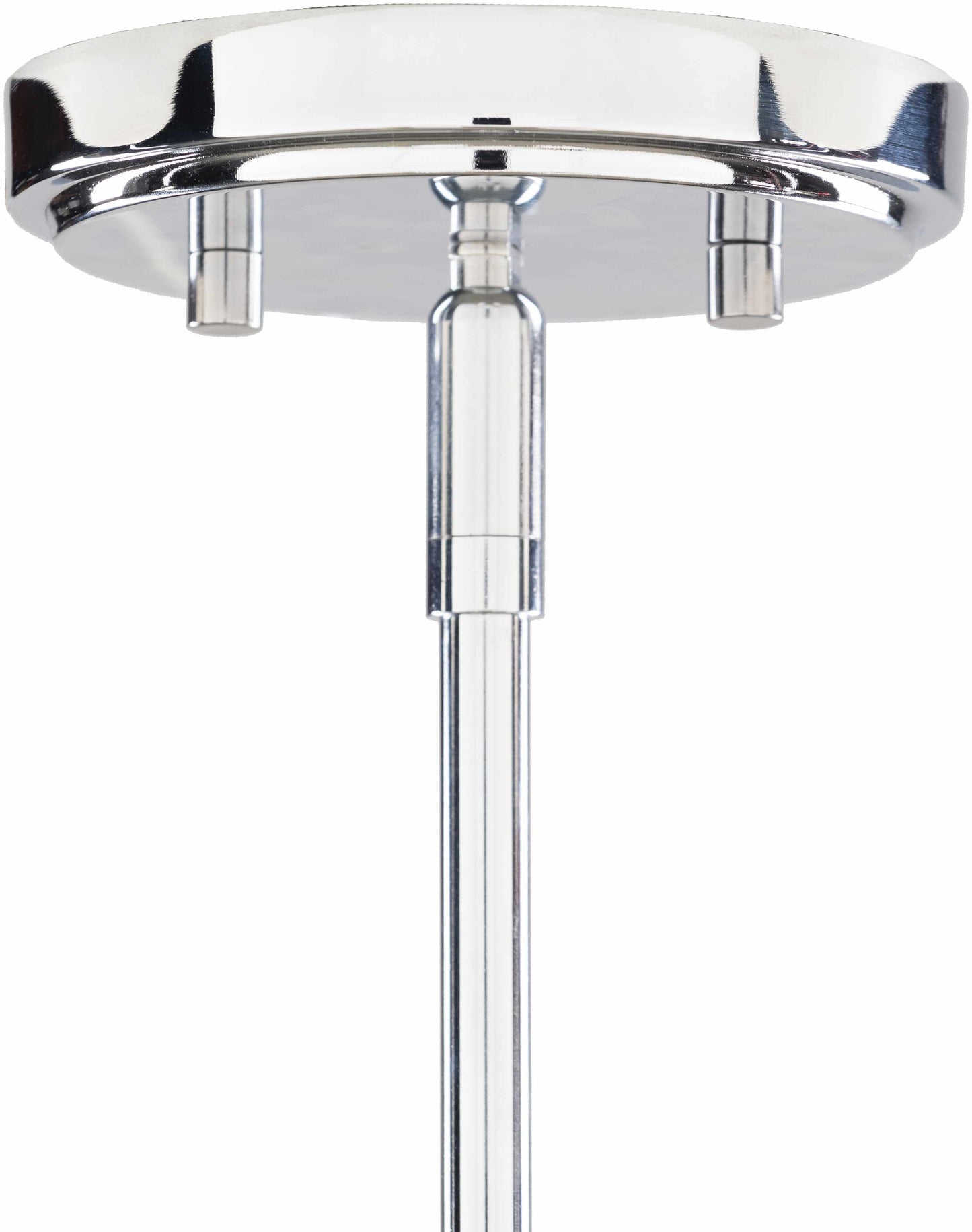 Pullenvale Ceiling Light - Clearance