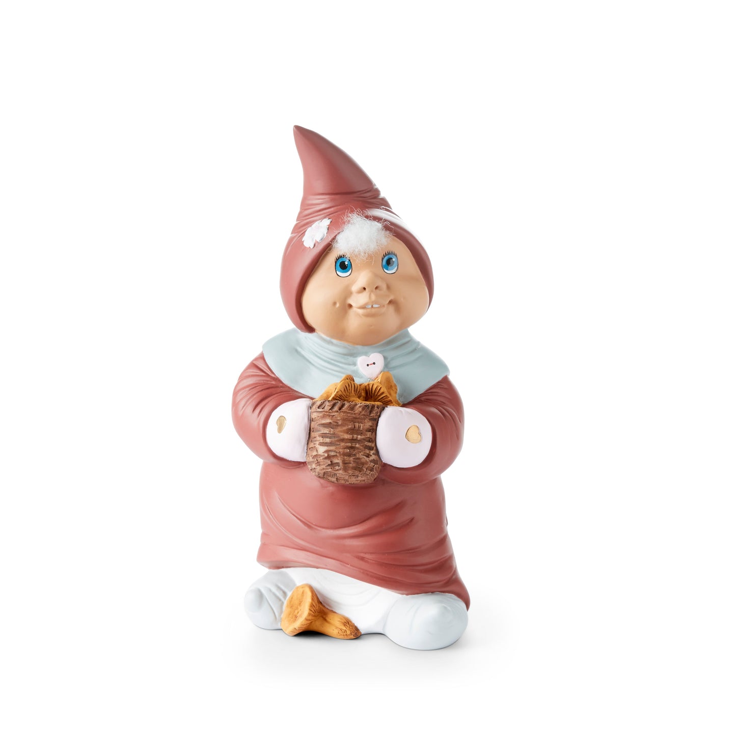 Klarborg Woodland Elf -