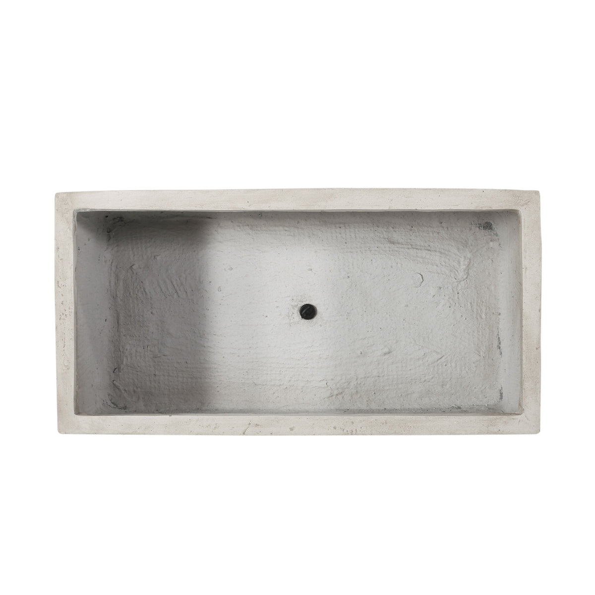 Ella MGO L31 Planter Box