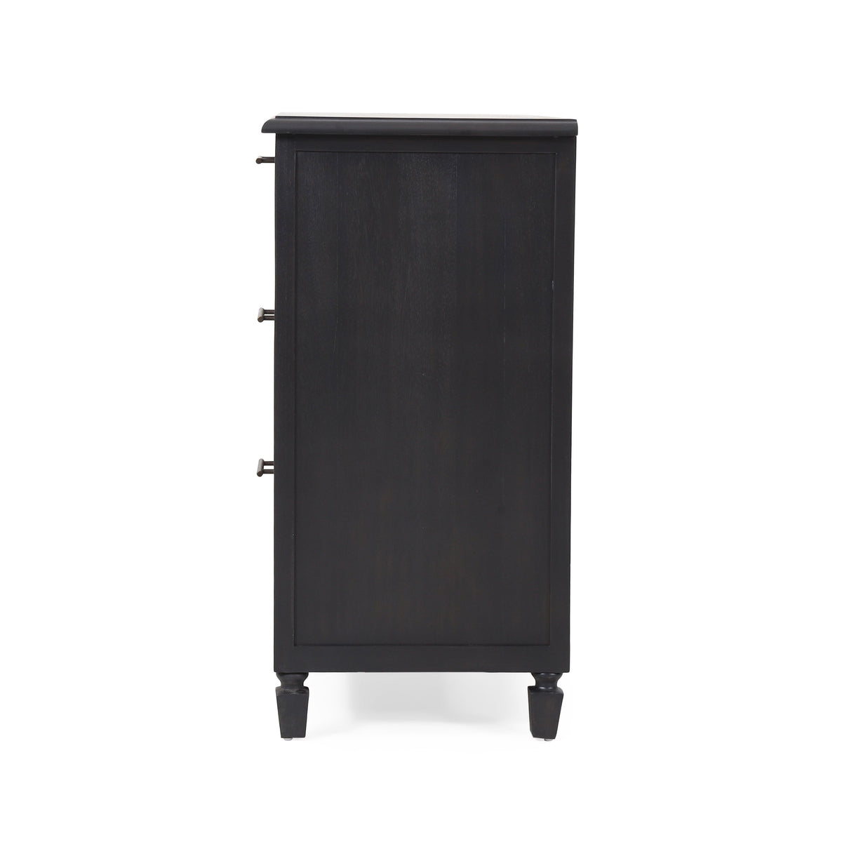3 Drawer Dresser