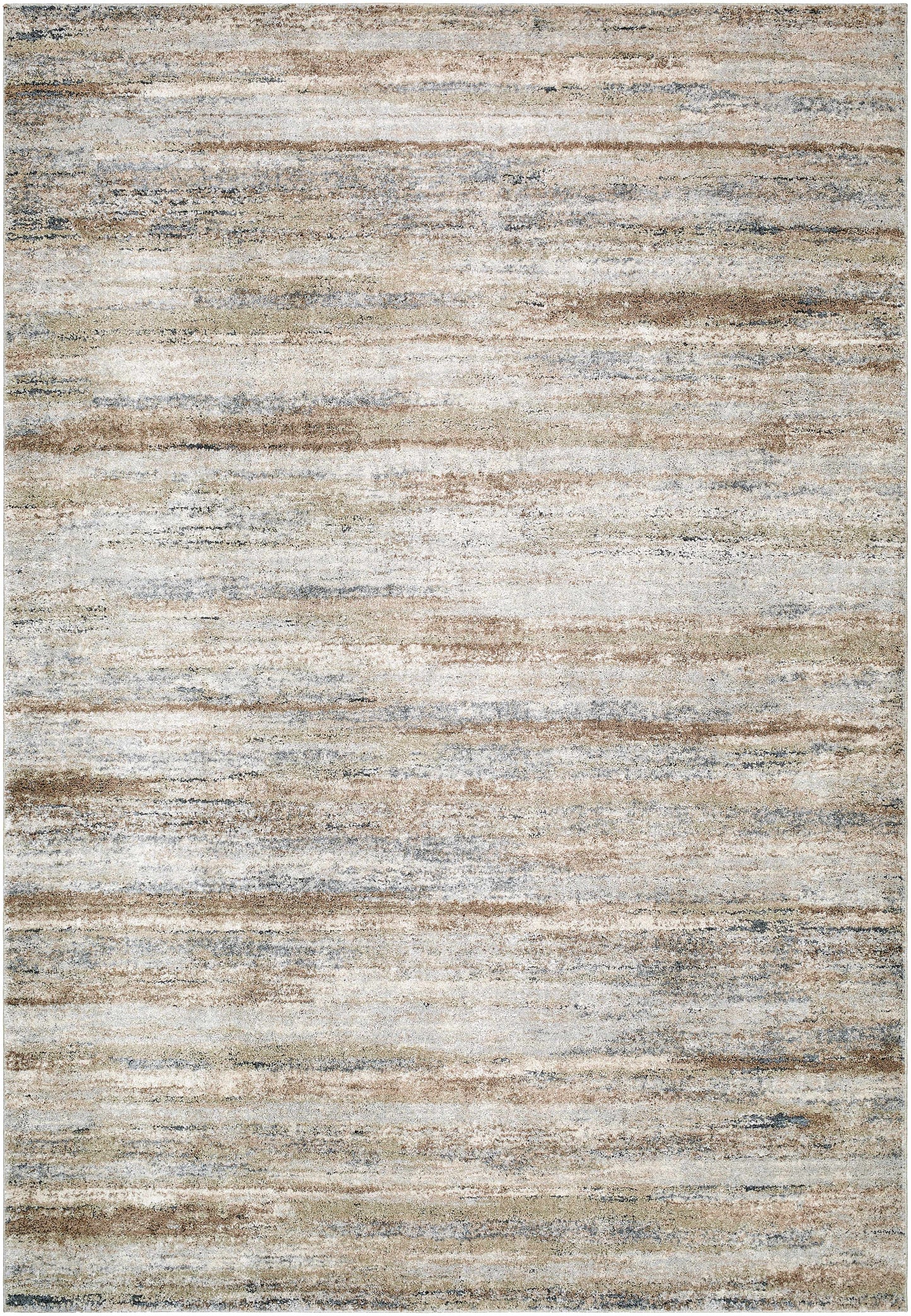 Agueda Thick Luxe Rug