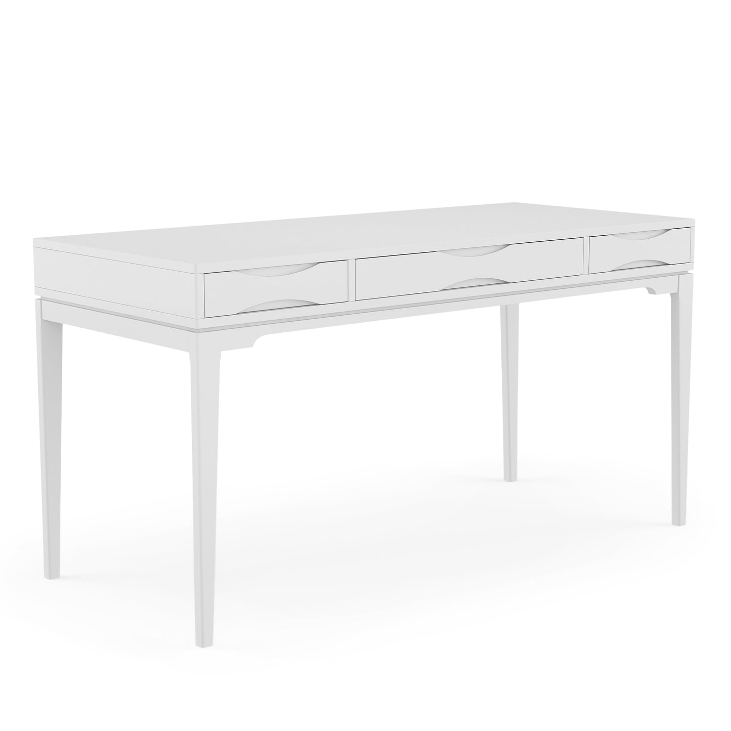 Harper Desk