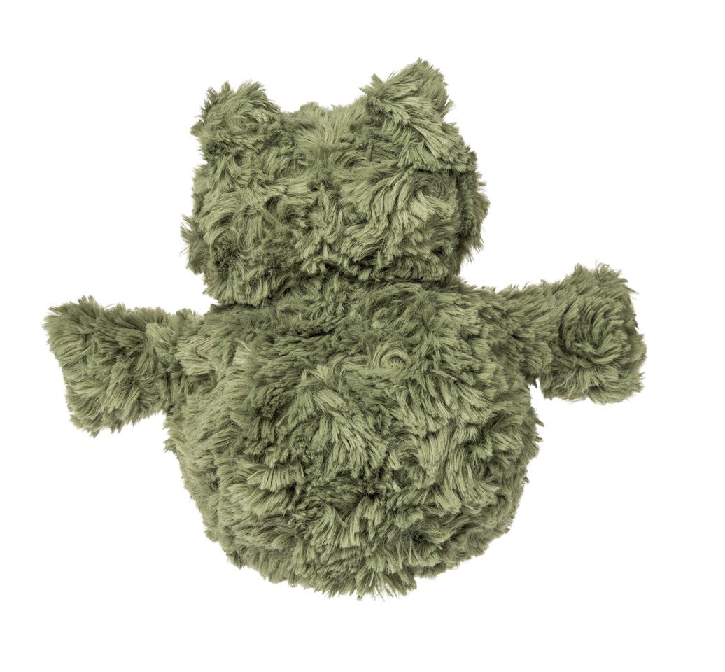 Again Friends Sprouts Frog – 6″